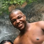 Profile Picture of Richard Mateus (@pretoconceituoso) on Instagram