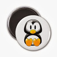 Profile Picture of Joshua Pan (@joshua-pan-1) on Quora