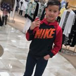 Profile Picture of Austin Nguyen (@austinngoooey) on Instagram