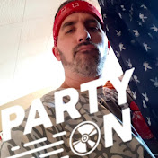 Profile Picture of Jason Palumbo (@jasonpalumbo6199) on Youtube