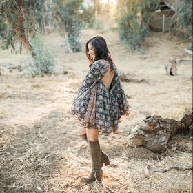 Profile Picture of Alex Palacios (@alexx71) on Pinterest