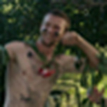 Profile Picture of Adam Carter (@Edaifx) on Flickr