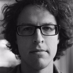 Profile Picture of Joshua Marvel (@JoshuaMarvel) on Twitter