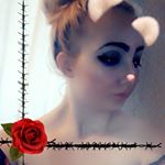 Profile Picture of niamh addison mcdonald (@colourguard_4_nia_) on Instagram