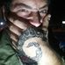 Profile Picture of Leunitus Vollmer (@aaron.vollmer.77) on Facebook