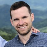 Profile Picture of Michael Ahrens (@michael_ahrens) on Instagram