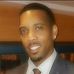 Profile Picture of Phillip Clay (@Phillip-Clay) on Facebook