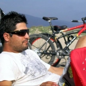 Profile Picture of Roy Squire (@uhhhuh34) on Myspace