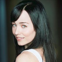 Profile Picture of Marisa McIntyre (@marisammcintyre) on Twitter