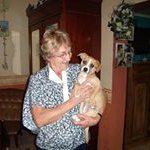 Profile Picture of Marie-paul Duchene (@mariepaulduchene) on Instagram