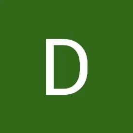 Profile Picture of David Sahms (@davidsahms4) on Tiktok