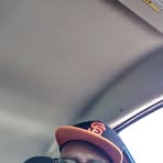 Profile Picture of Timothy Attaway (@timothy.attaway.35) on Facebook