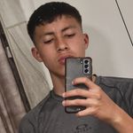 Profile Picture of Gerardo Rios (@grios_8380) on Instagram