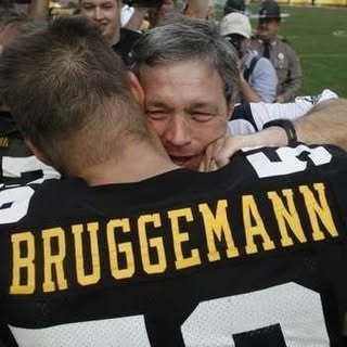 Profile Picture of Chad Bruggemann (@chadbruggemann) on Instagram