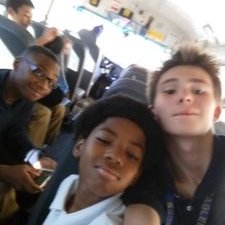 Profile Picture of Austin Schell (@AustinSchell3) on Twitter