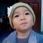 Profile Picture of Kimtham Nguyen (@kimtham79) on Instagram