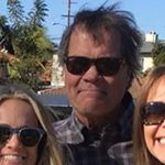 Profile Picture of David Seyferth (@seyferthdavid) on Instagram