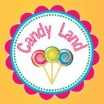 Profile Picture of Candy Land (@c4ndy__l4nd) on Instagram