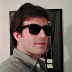 Profile Picture of Eduardo Munilla Caballer (@eduardo munilla) on Flickr