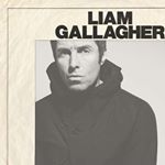 Paulgilbert - Instagram Profile Picture of Paulgilbert (@paulgilbert6683) on Instagram