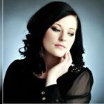 Crystal-Denis Astle-Mckeeman - Instagram Profile Picture of Crystal-Denis Astle-Mckeeman (@crmlvzda) on Instagram