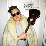 Profile Picture of Eric Andrews (@mericmandrews) on Instagram