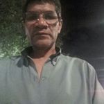 Profile Picture of Tony Barroso (@tony.barroso.980) on Instagram