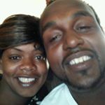 Profile Picture of Kimberly Bailey (@kimberlybailey2088) on Instagram