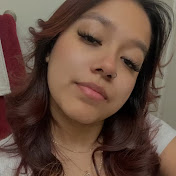 Profile Picture of Aileen Chavez (@aileenchavez6265) on Youtube