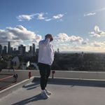 Profile Picture of Matthew Rollings (@seemerollings) on Instagram