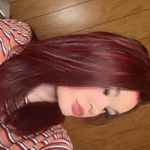 Profile Picture of Brianna Henderson (@brianna_nicole256) on Instagram