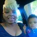 Profile Picture of Felecia Peterson (@felecia.peterson.54) on Facebook