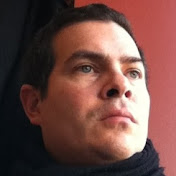 Carlos Colomer - Youtube Profile Picture of Carlos Colomer (@carloscolomer3154) on Youtube