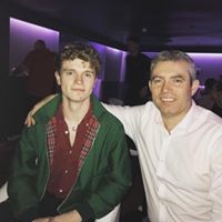 Profile Picture of Alan Scott (@alan-scott-106) on Quora
