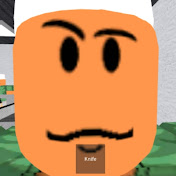 Profile Picture of Jeff Mccall (@Finiteduality8462) on Youtube