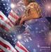 Profile Picture of Gary Reed (@gary.reed.92317) on Facebook