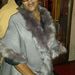 Profile Picture of Dorene Wilson Adams (@defawn1) on Pinterest