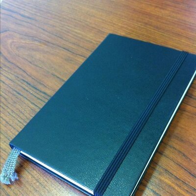Profile Picture of David Helmick (@HelmickD) on Twitter