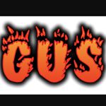 Profile Picture of Gus Murdock (@gmurd557) on Instagram
