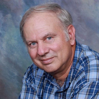 Robert D Ketchum - Twitter Profile Picture of Robert D Ketchum (@skipper4jesus1) on Twitter