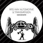 Profile Picture of Mark Mckinstry (@mckinstry.mark) on Instagram