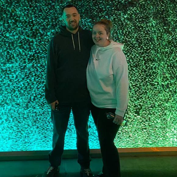 Profile Picture of Jasmine Boothroyd (@jboothroyd) on Poshmark