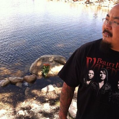 Profile Picture of Kevin Yamamoto (@kevinyamamoto96) on Twitter