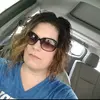 Profile Picture of Amy Hack (@amy.hack) on Tiktok