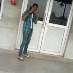 durugo kelechi - Instagram Profile Picture of durugo kelechi (@durugokelechi) on Instagram