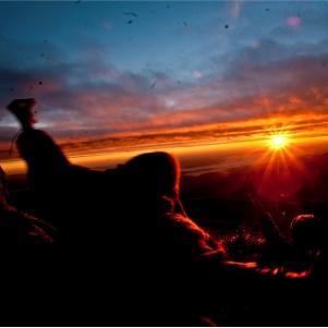 Profile Picture of Juan River (@JuanRiver7) on Twitter