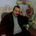 Profile Picture of Man Harmony (@manharmony) on Pinterest