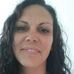 Profile Picture of Shawna Genoway (@genoway1) on Facebook