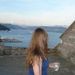 Profile Picture of Jaime McDowell (@jlsmcdowell) on Pinterest