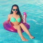 Profile Picture of Lucia Martinez (@luciamtz6) on Instagram